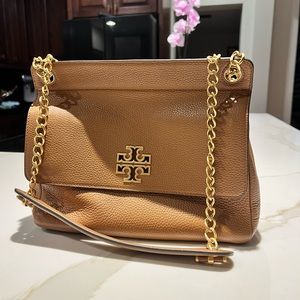 Tory Burch purse